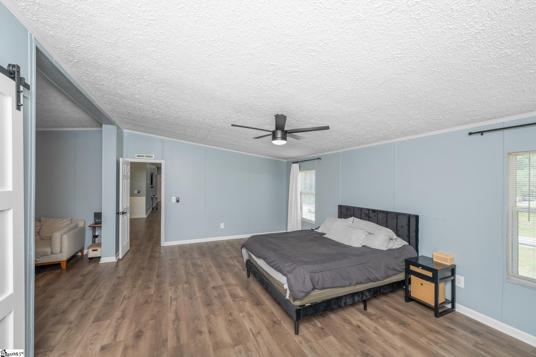 216 Creekstone Drive