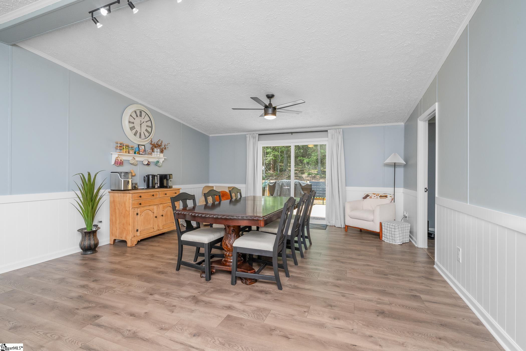 216 Creekstone Drive