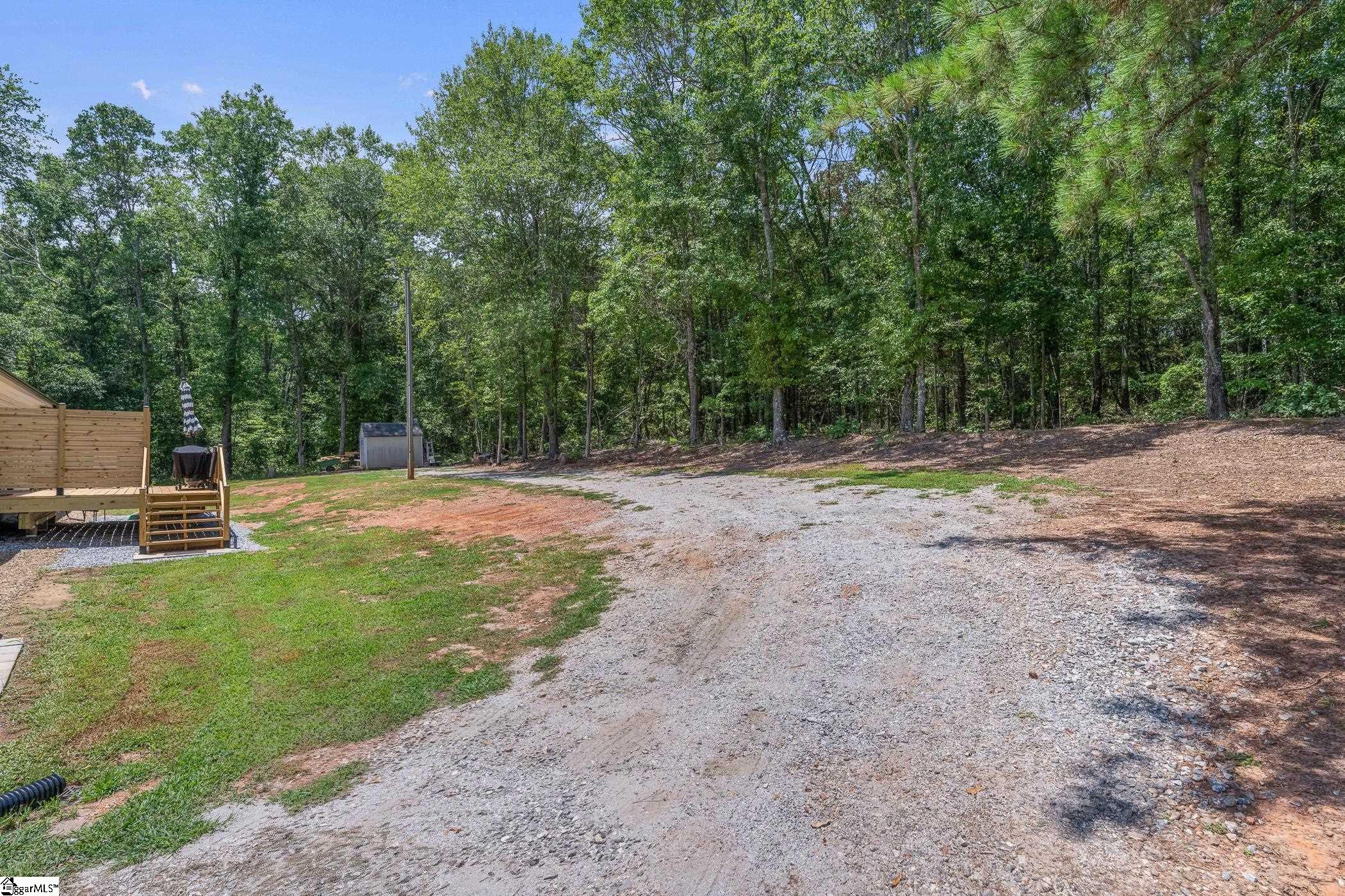 216 Creekstone Drive