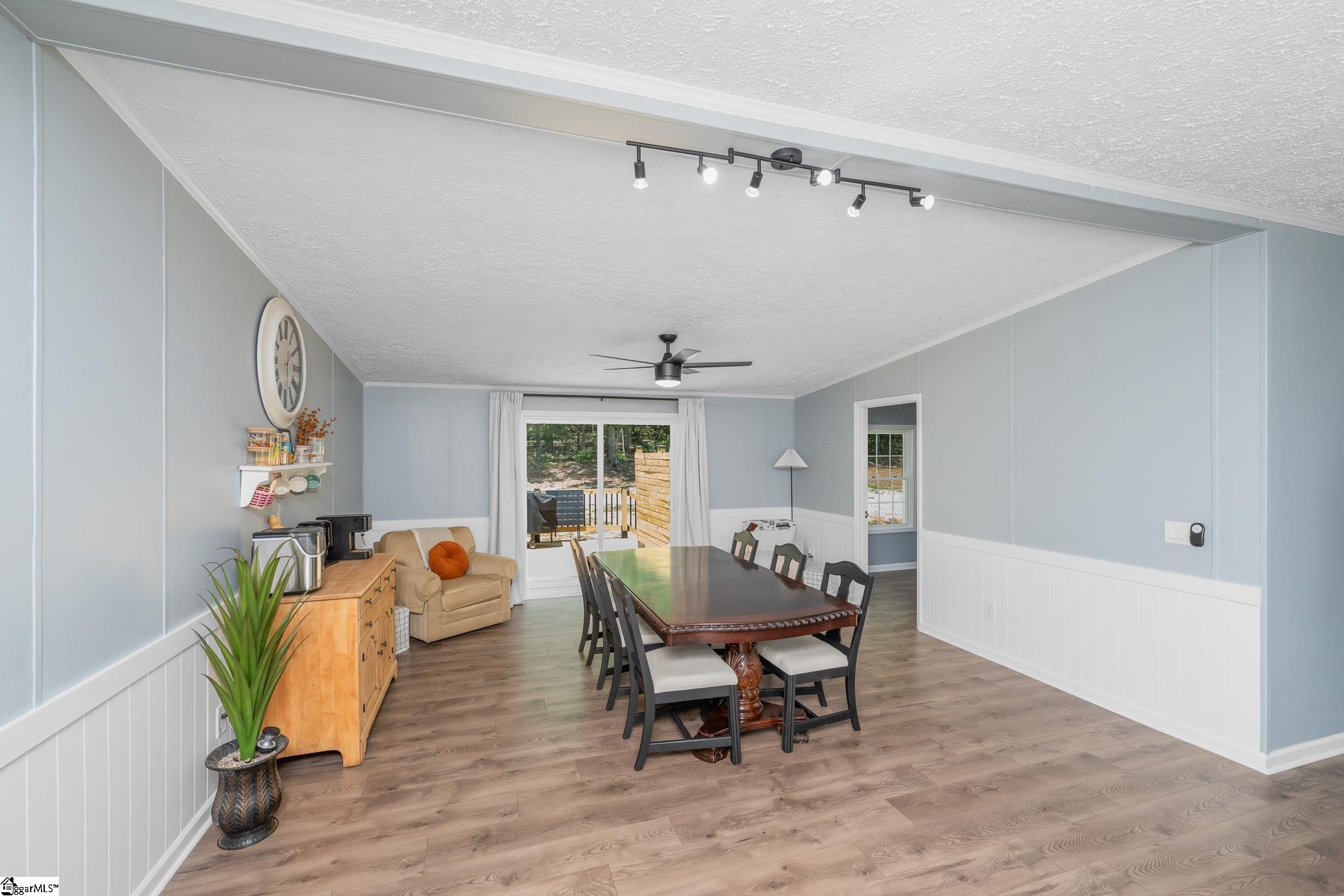 216 Creekstone Drive