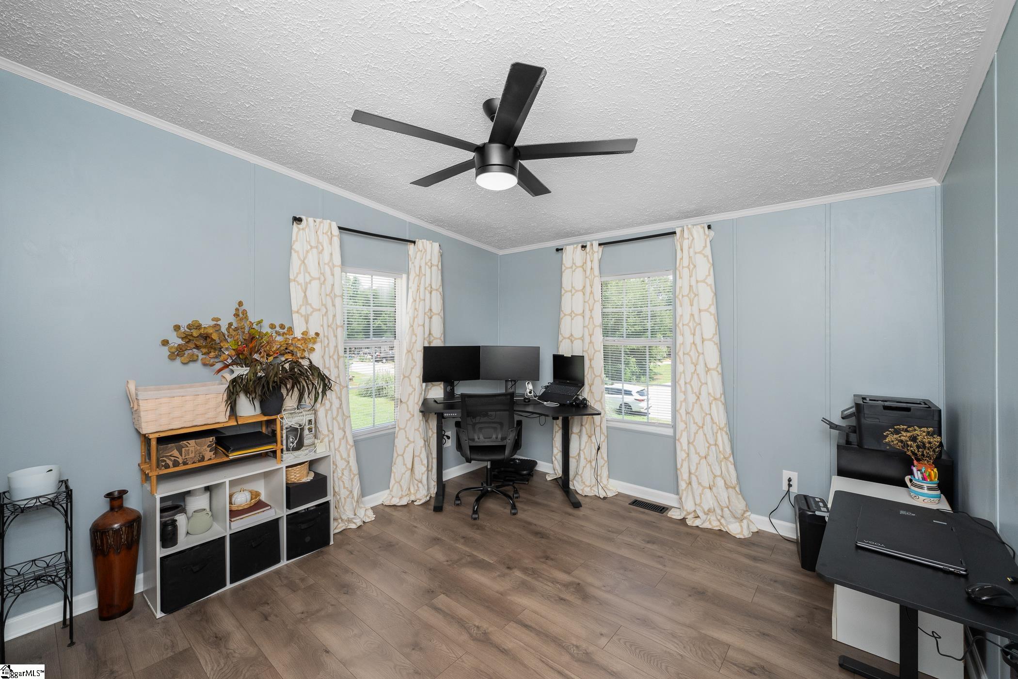 216 Creekstone Drive