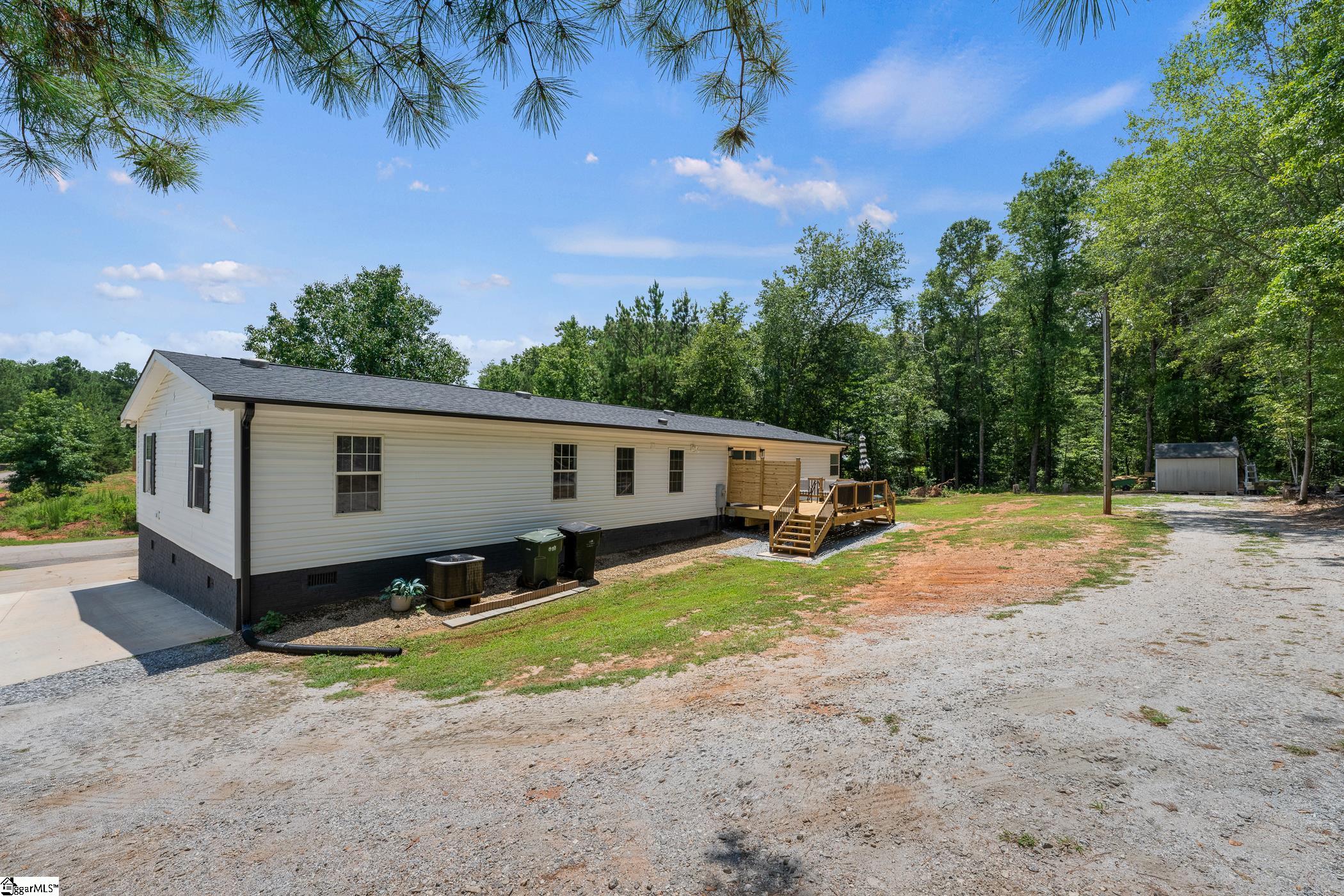 216 Creekstone Drive