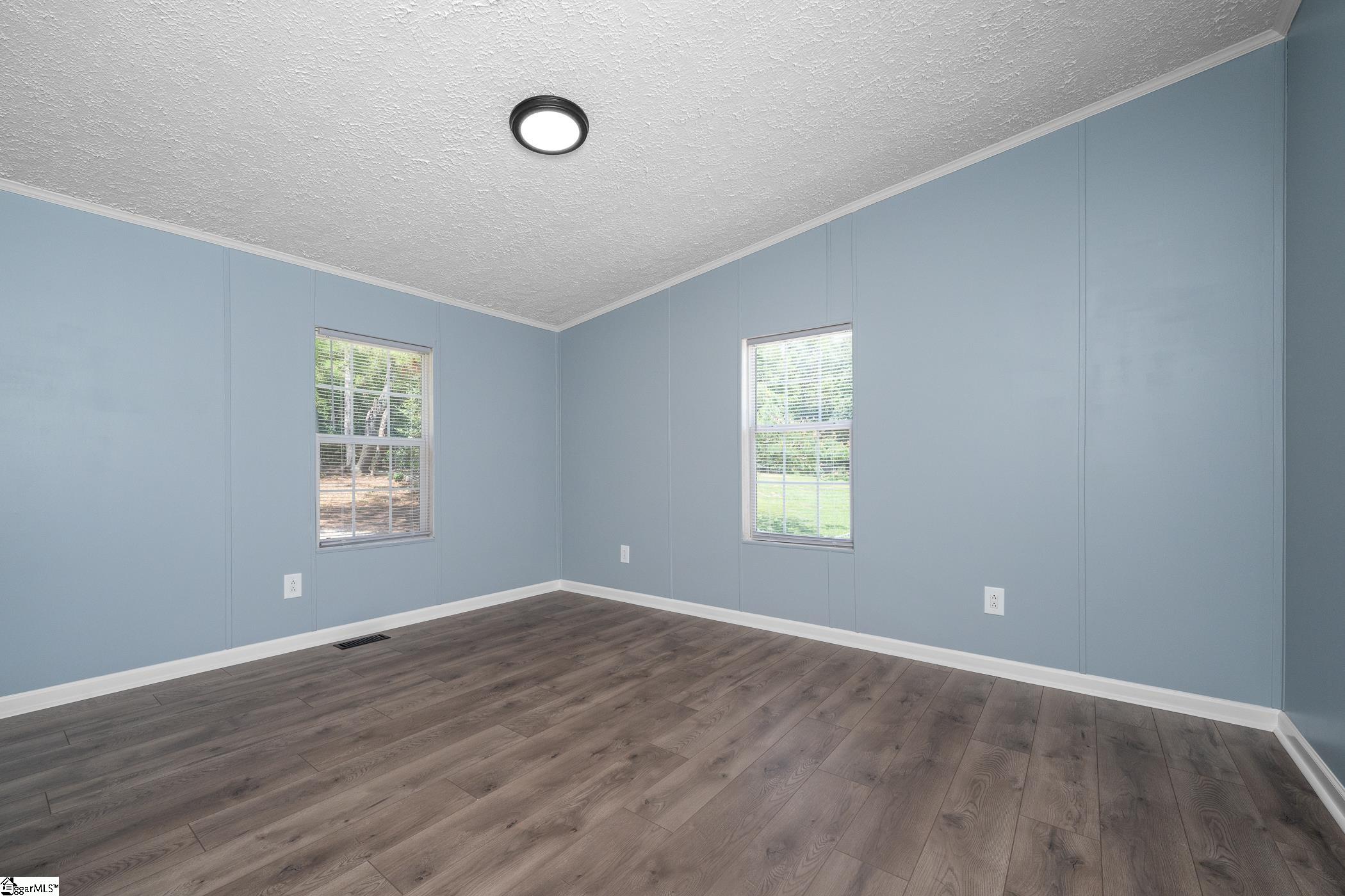 216 Creekstone Drive