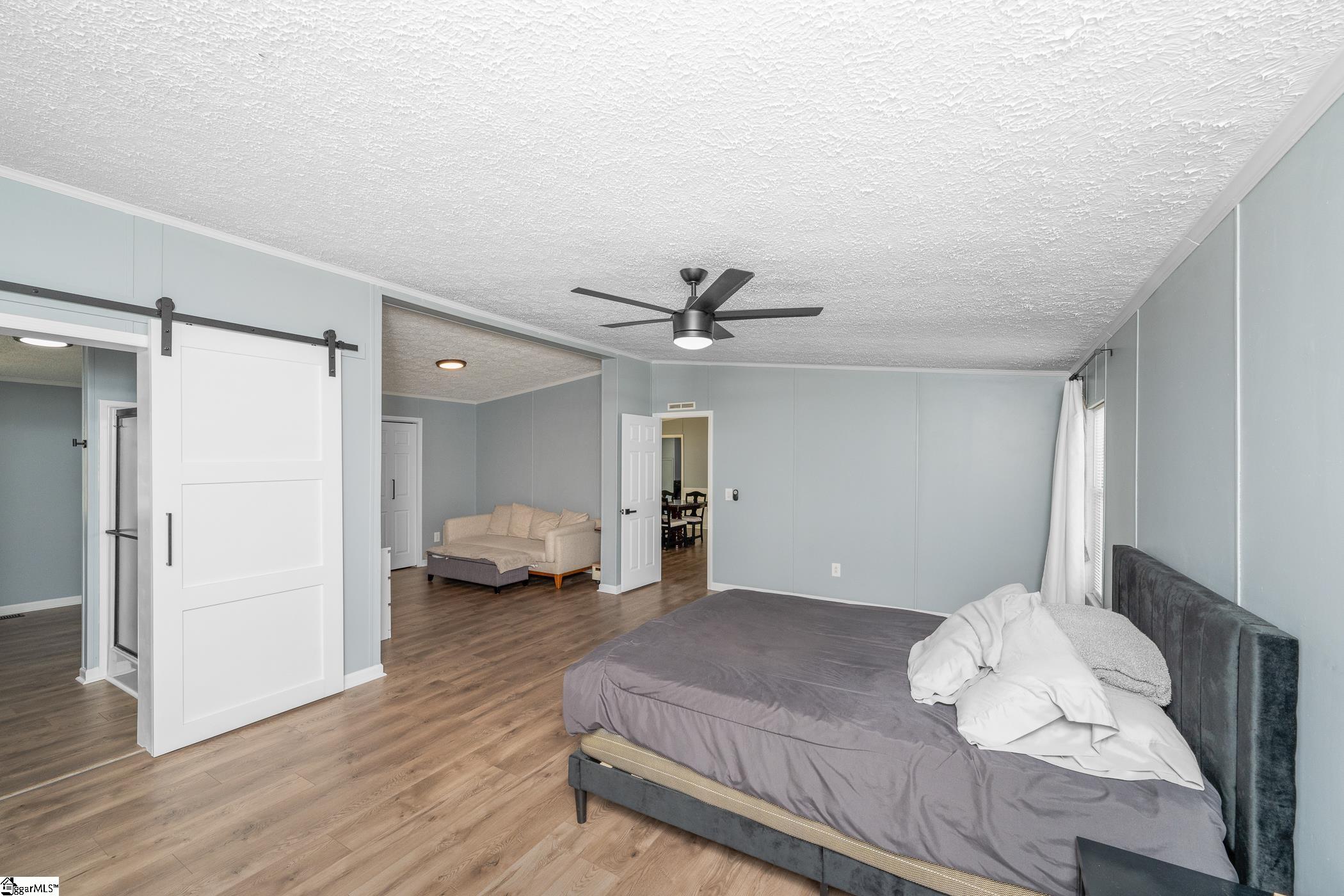 216 Creekstone Drive