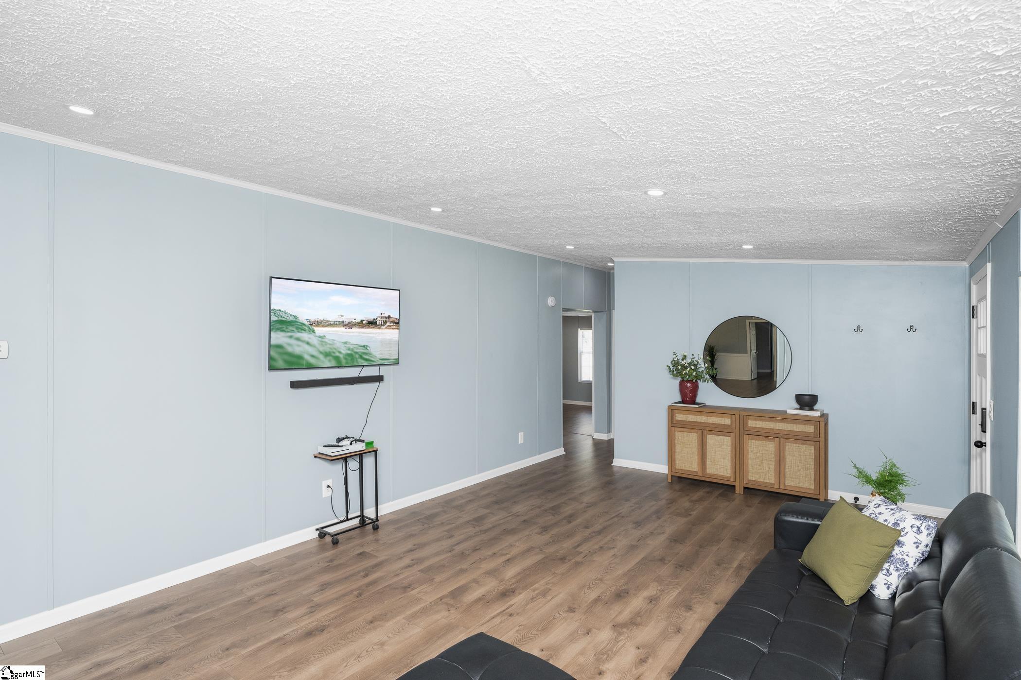 216 Creekstone Drive