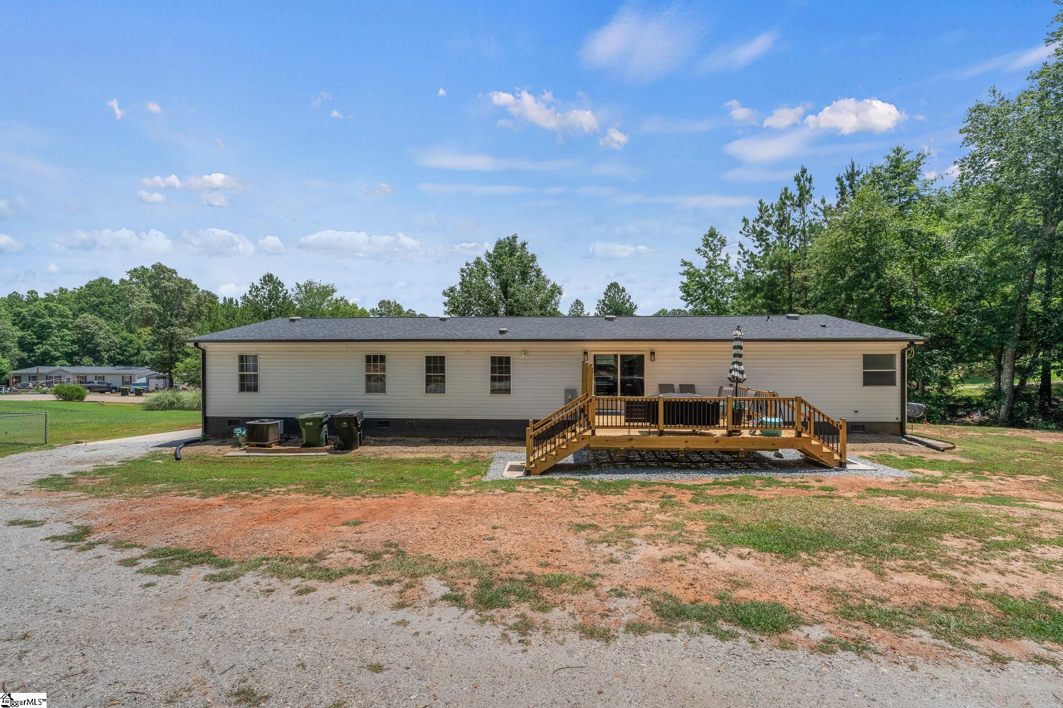 216 Creekstone Drive