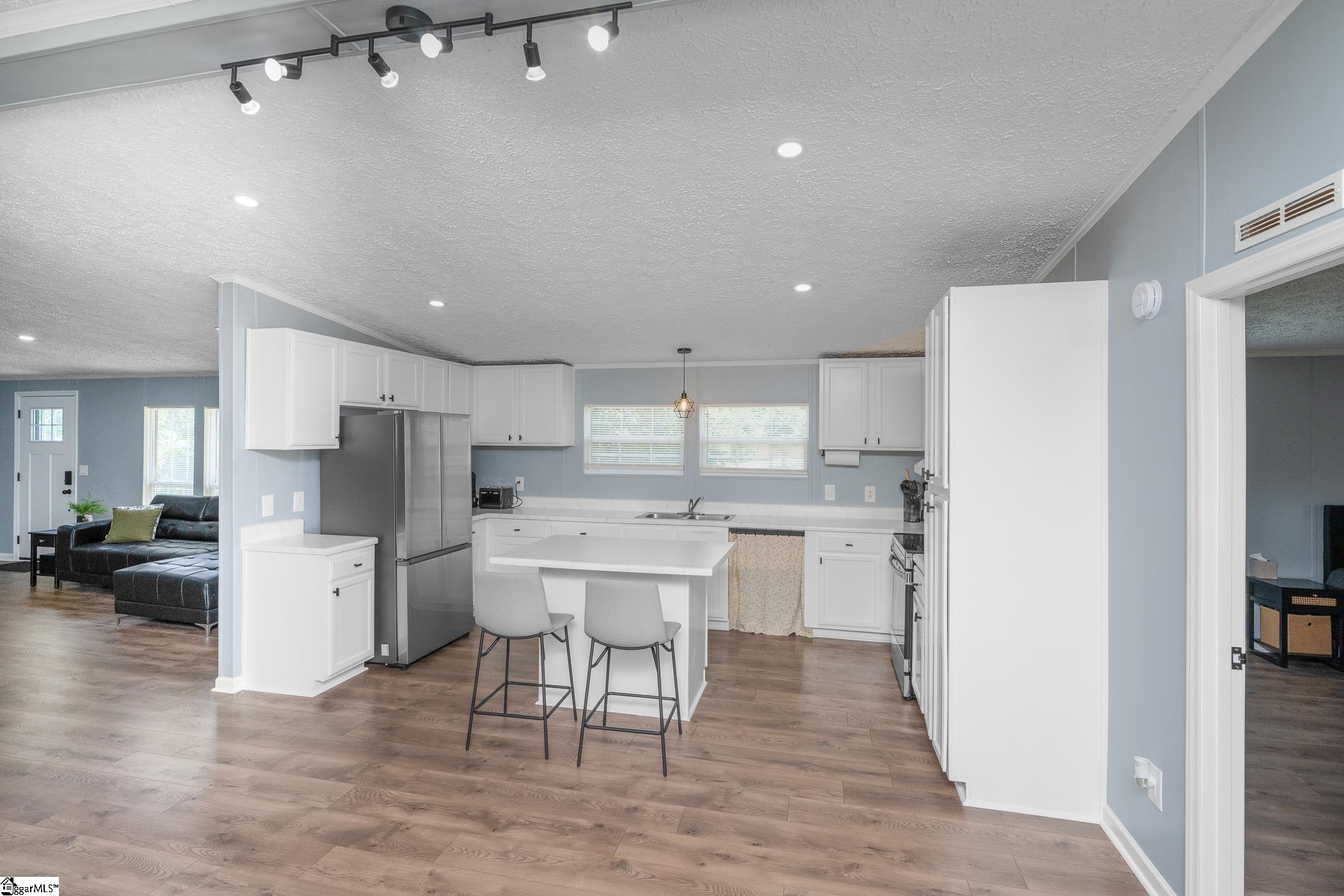 216 Creekstone Drive