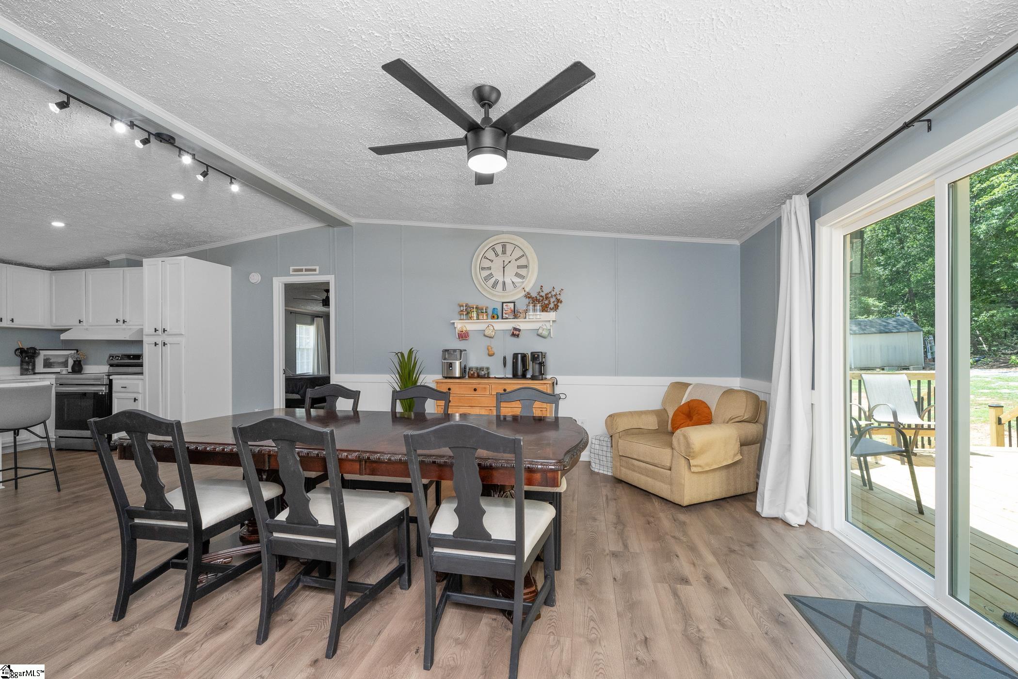 216 Creekstone Drive