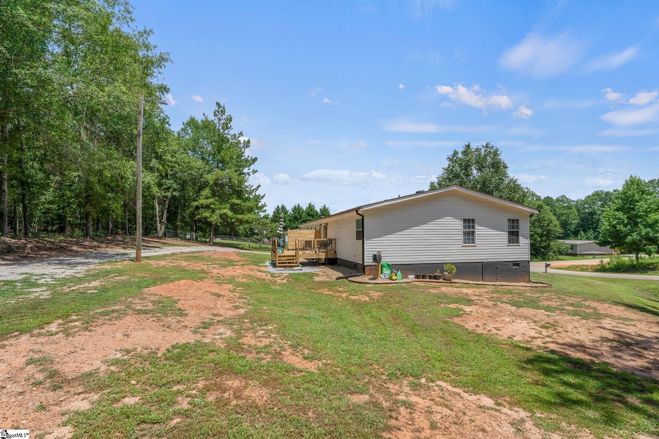 216 Creekstone Drive