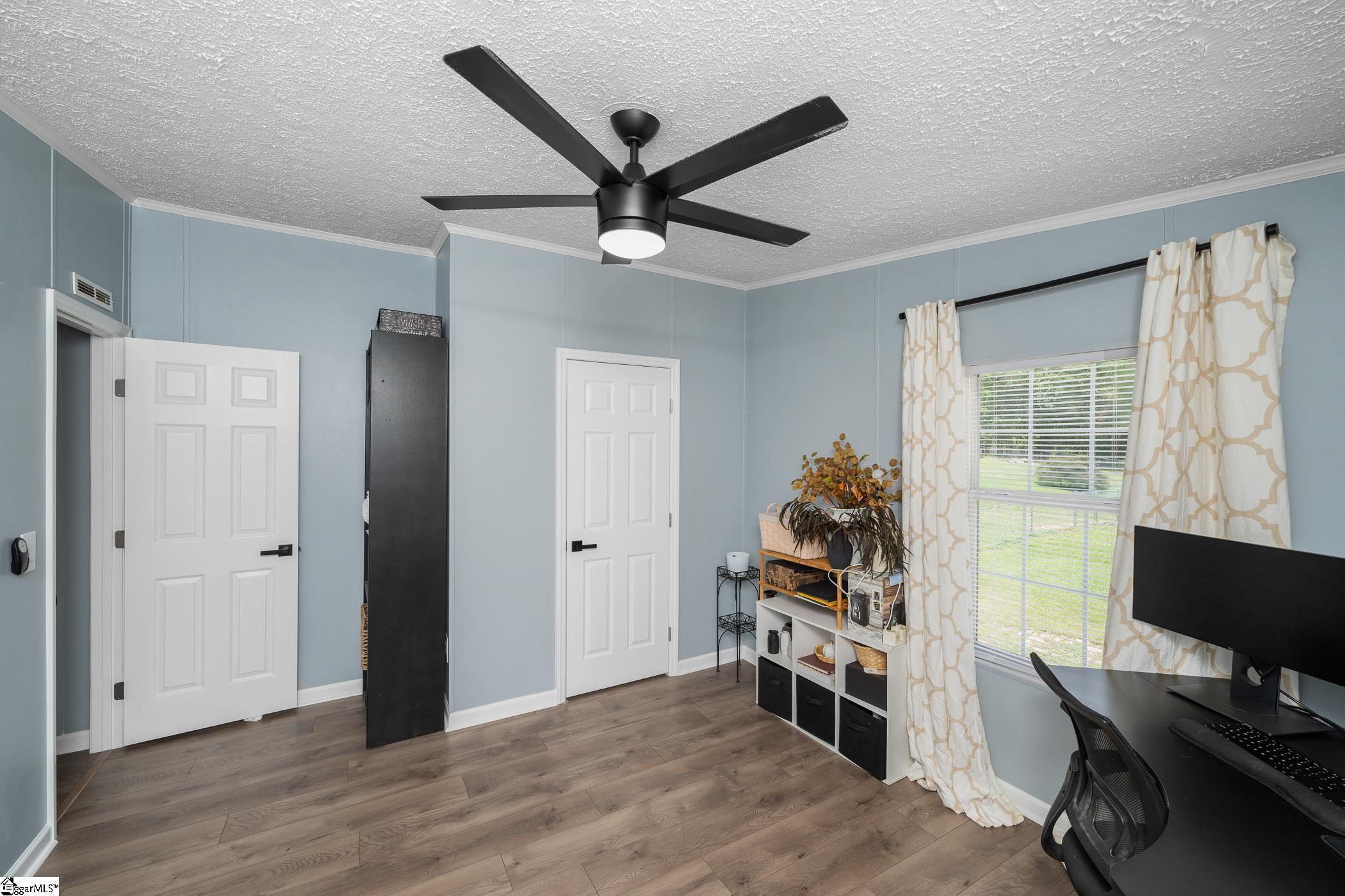 216 Creekstone Drive