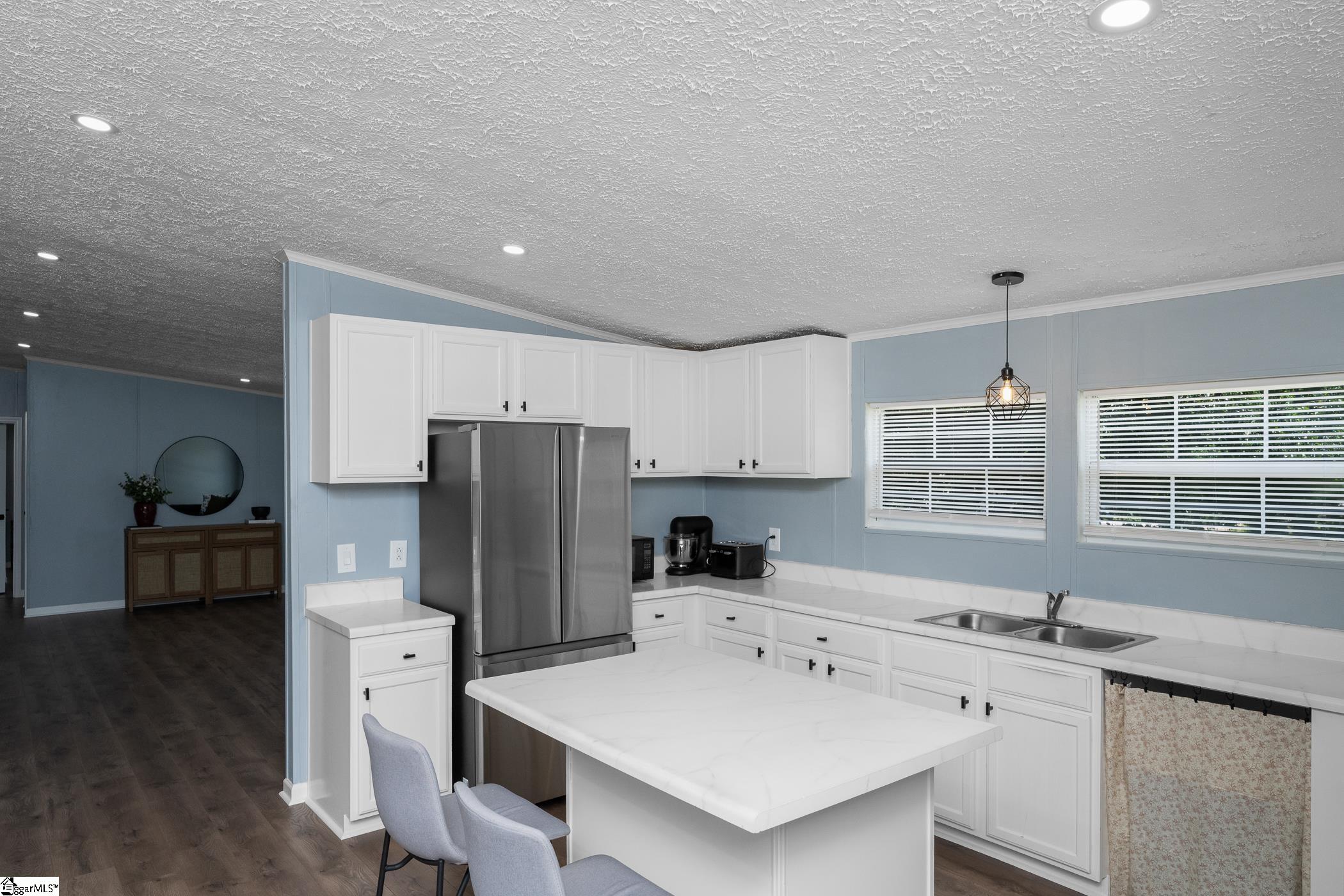 216 Creekstone Drive
