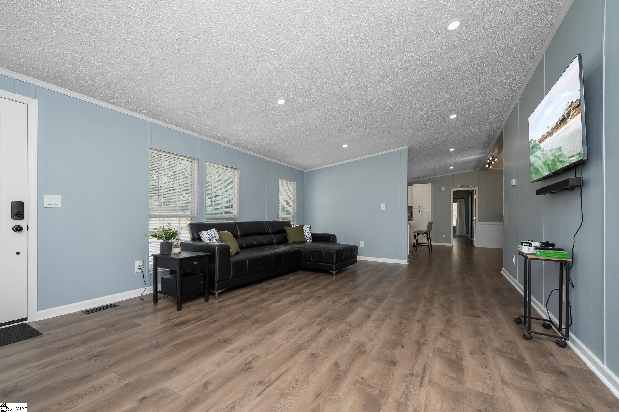 216 Creekstone Drive