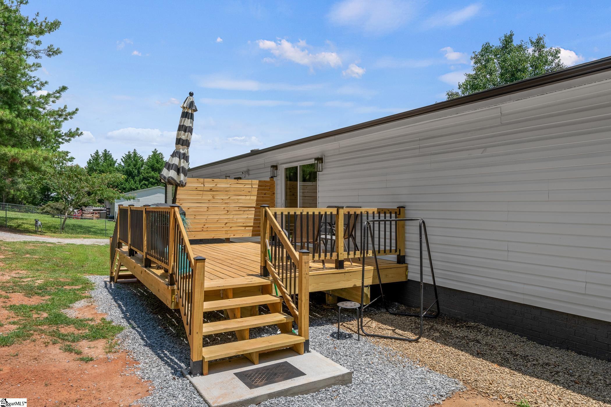 216 Creekstone Drive