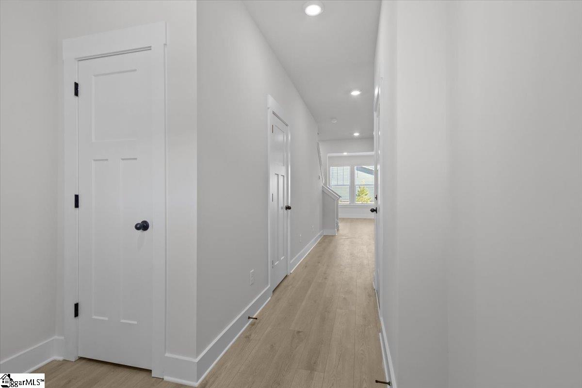 445 Hazelcote Road