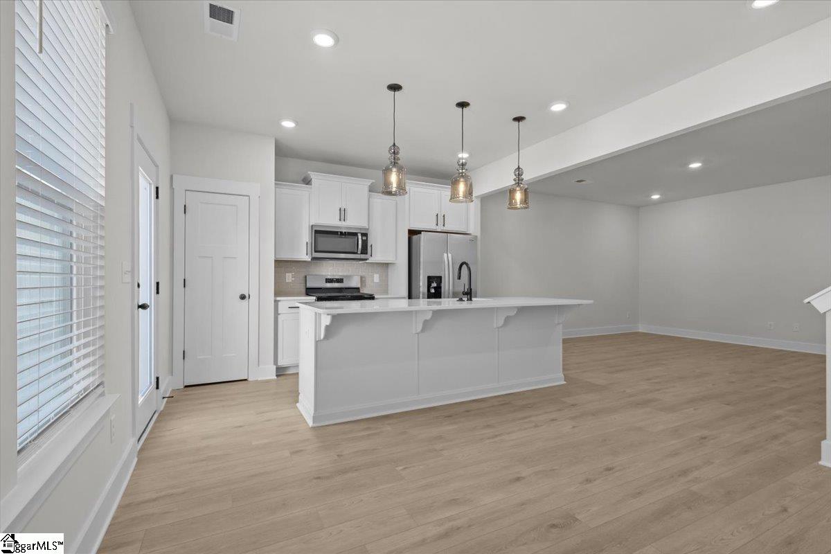 445 Hazelcote Road