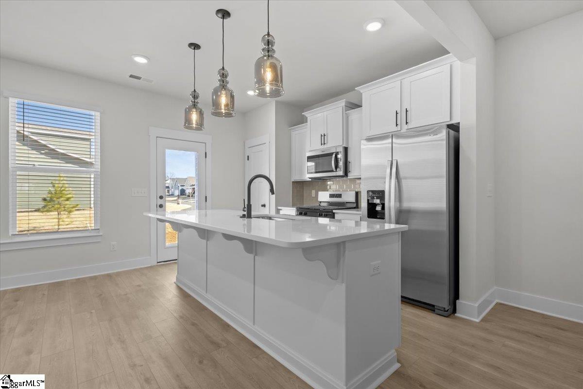 445 Hazelcote Road
