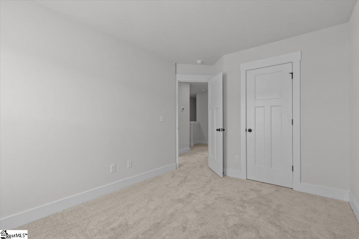 445 Hazelcote Road