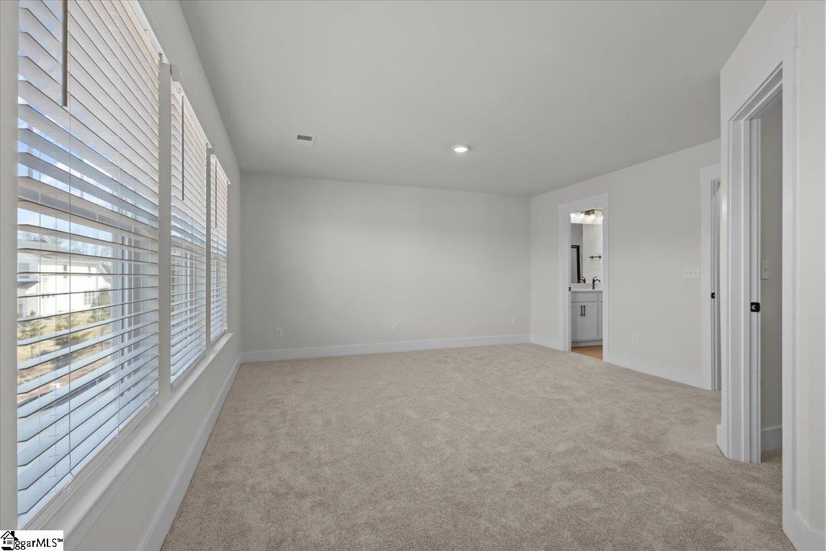 445 Hazelcote Road