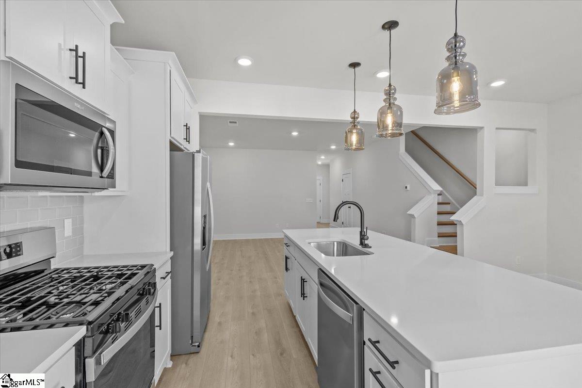 445 Hazelcote Road