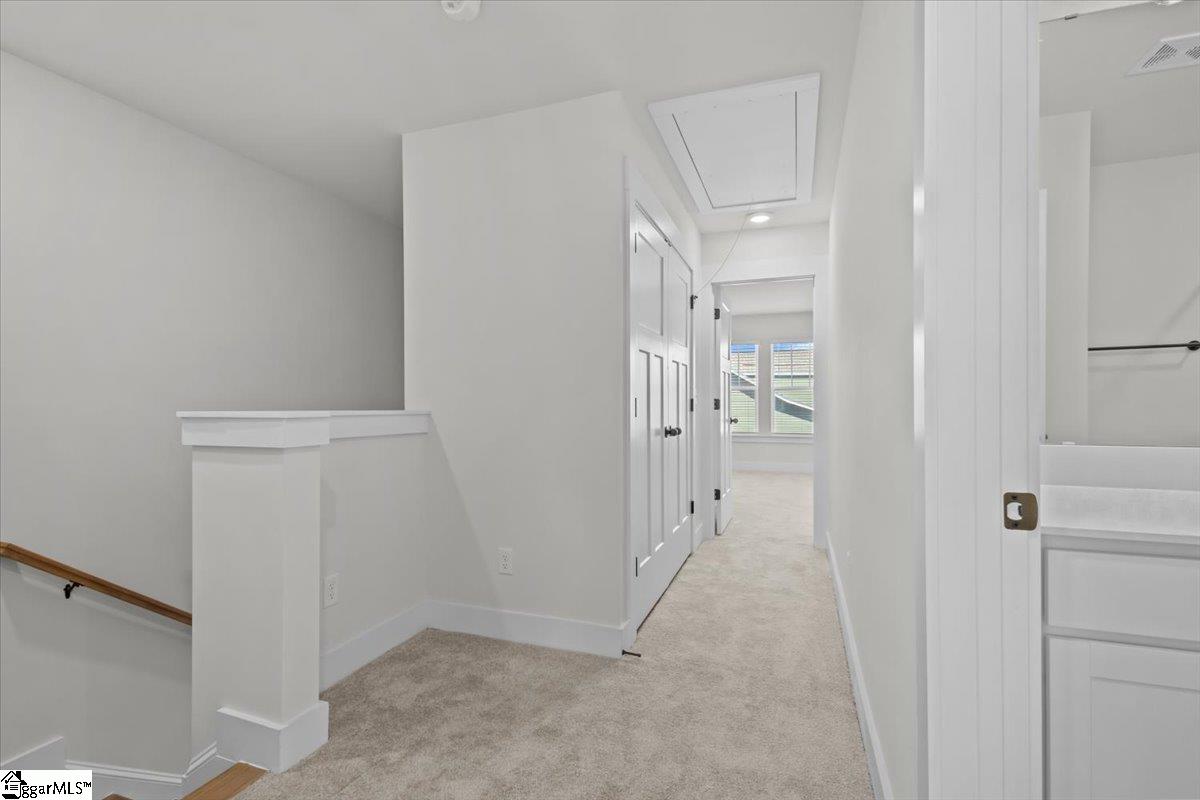 445 Hazelcote Road