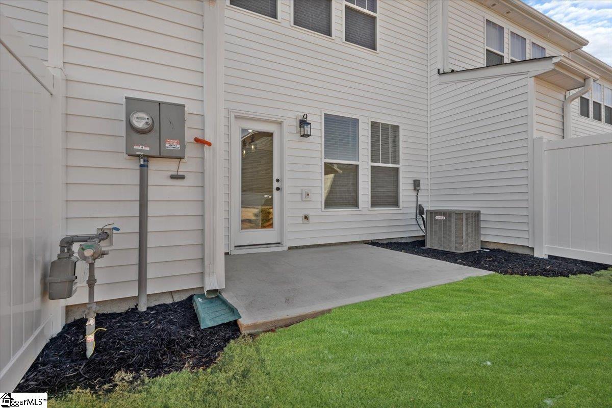 445 Hazelcote Road