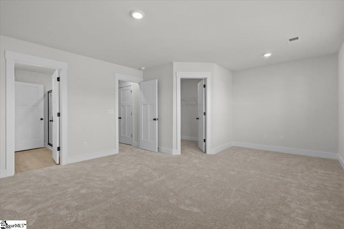 445 Hazelcote Road