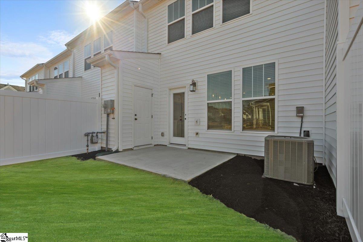 445 Hazelcote Road