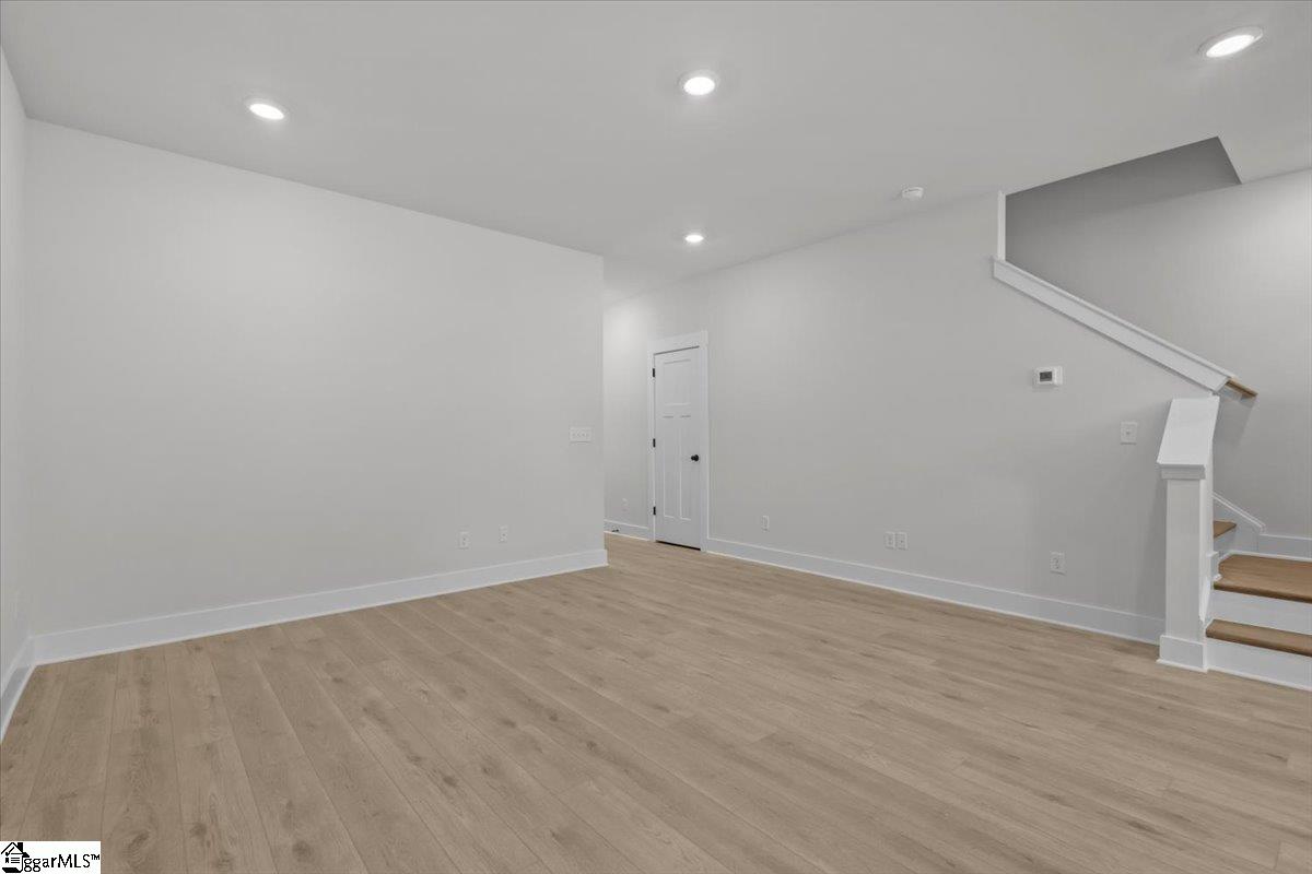 445 Hazelcote Road