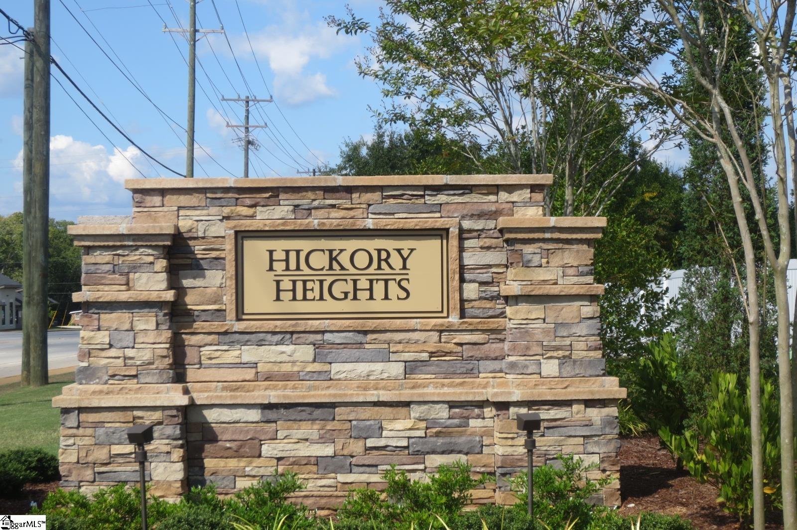 445 Hazelcote Road