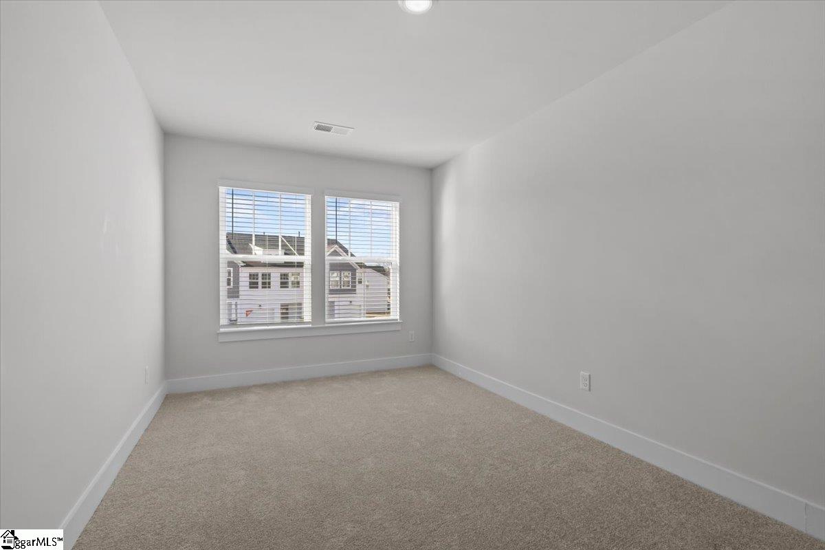 445 Hazelcote Road