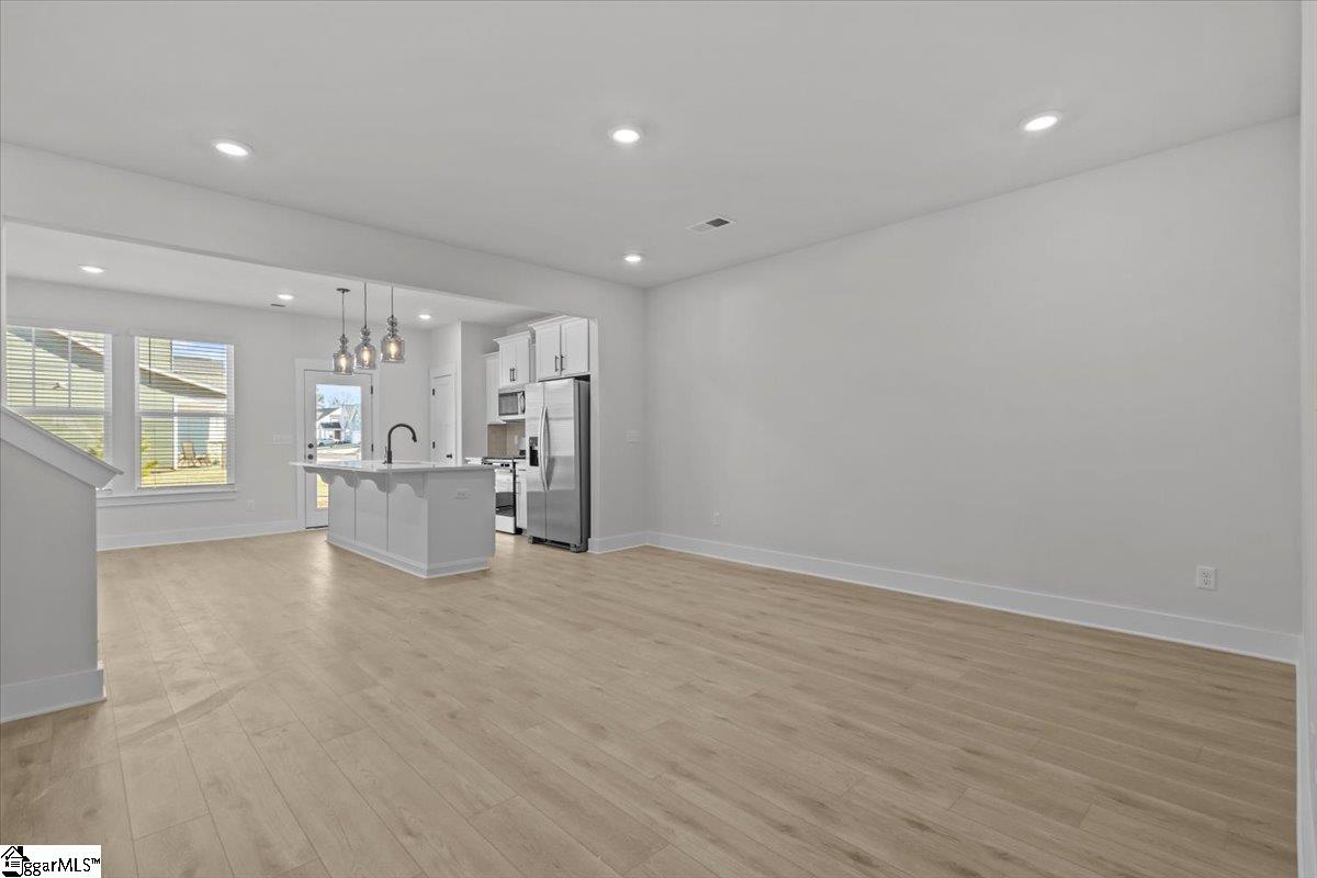 445 Hazelcote Road