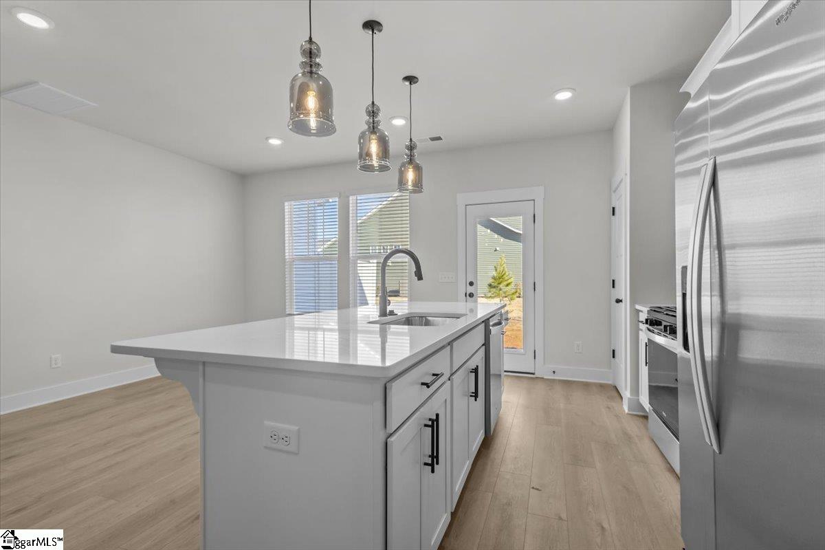445 Hazelcote Road