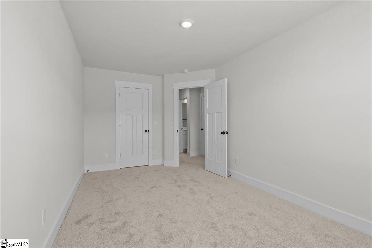 445 Hazelcote Road