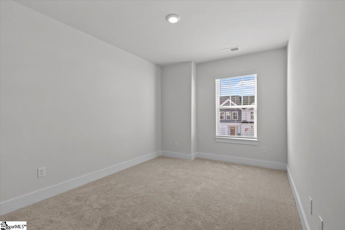 445 Hazelcote Road