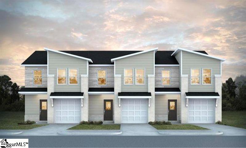 501 Heswall Court Lot 29