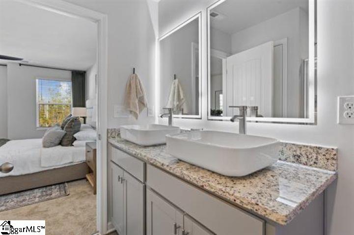 501 Heswall Court Lot 29
