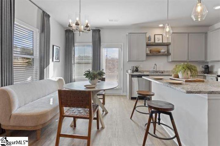 501 Heswall Court Lot 29