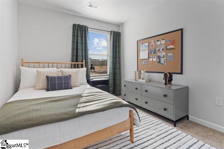 501 Heswall Court Lot 29