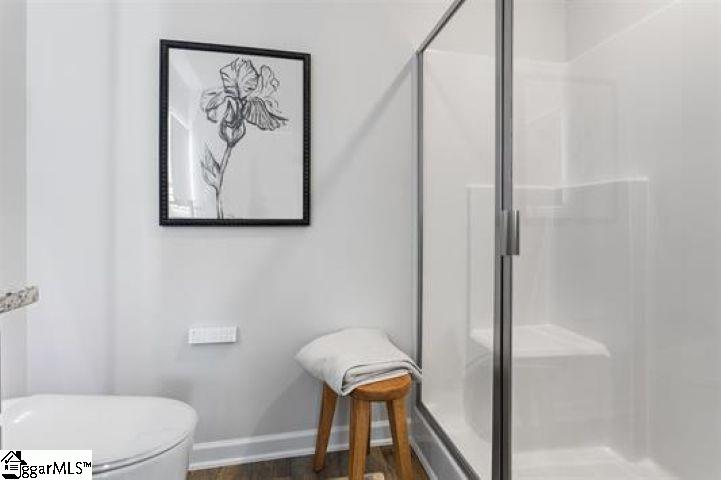 501 Heswall Court Lot 29
