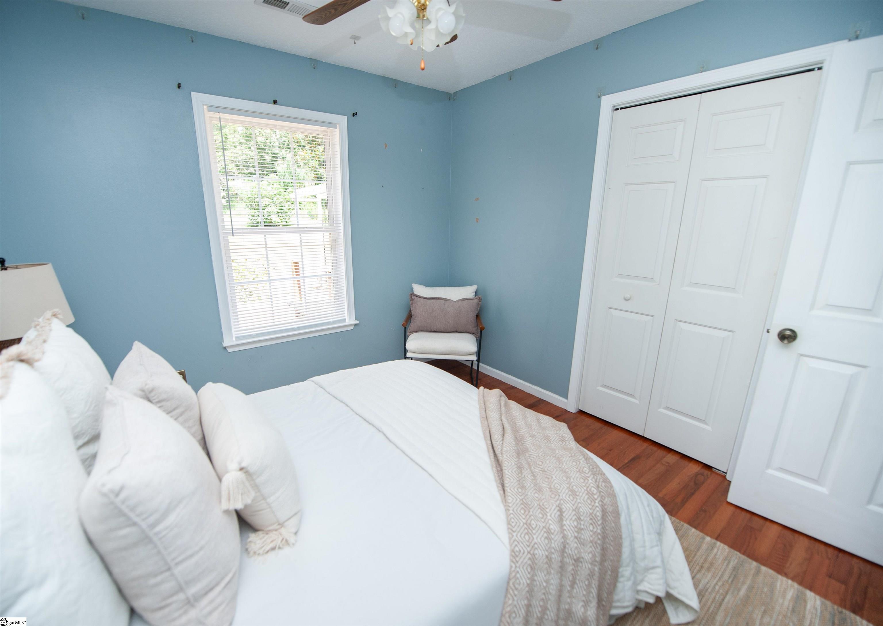 15 Becky Gibson Road, Greer