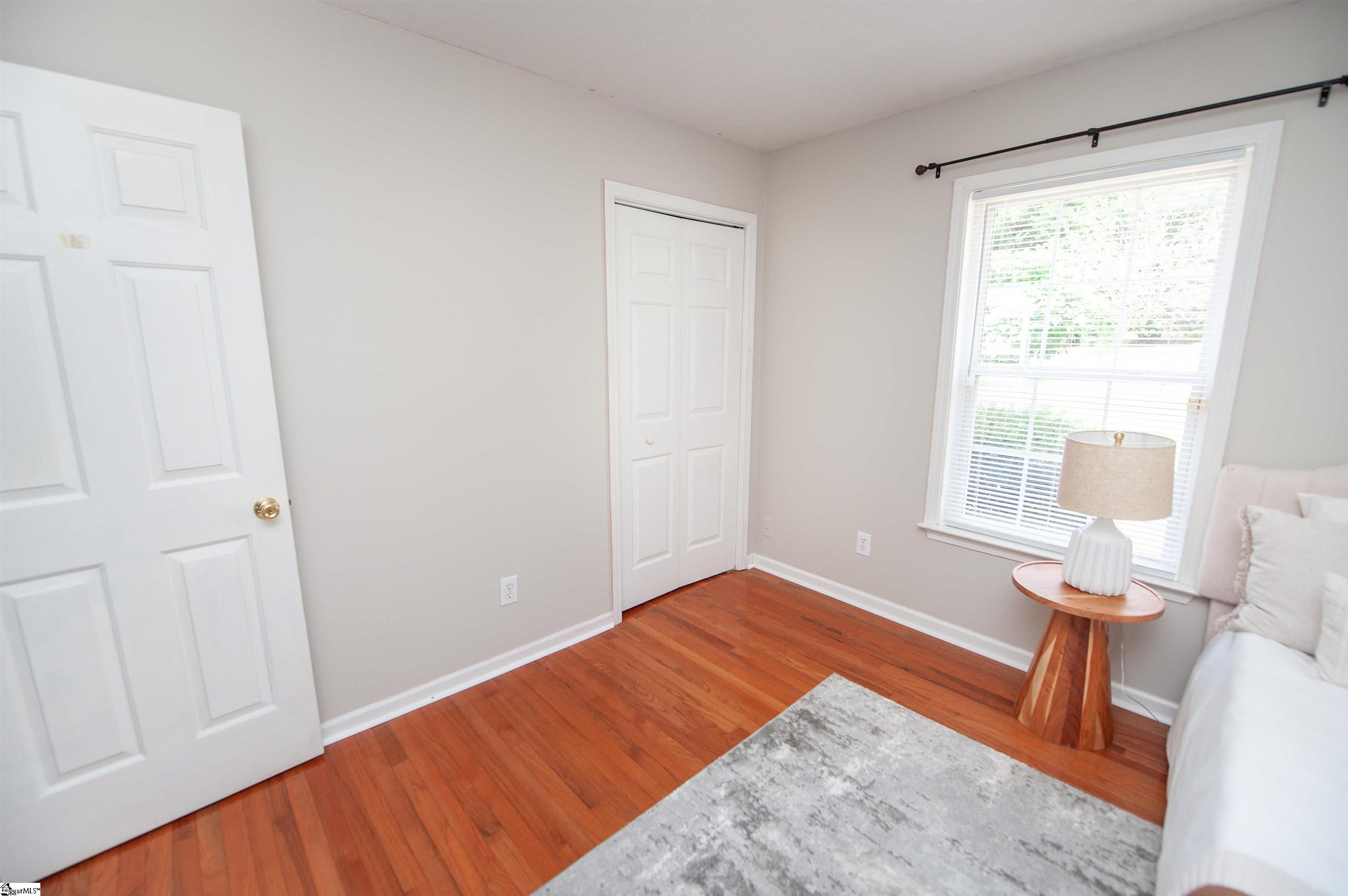 15 Becky Gibson Road, Greer
