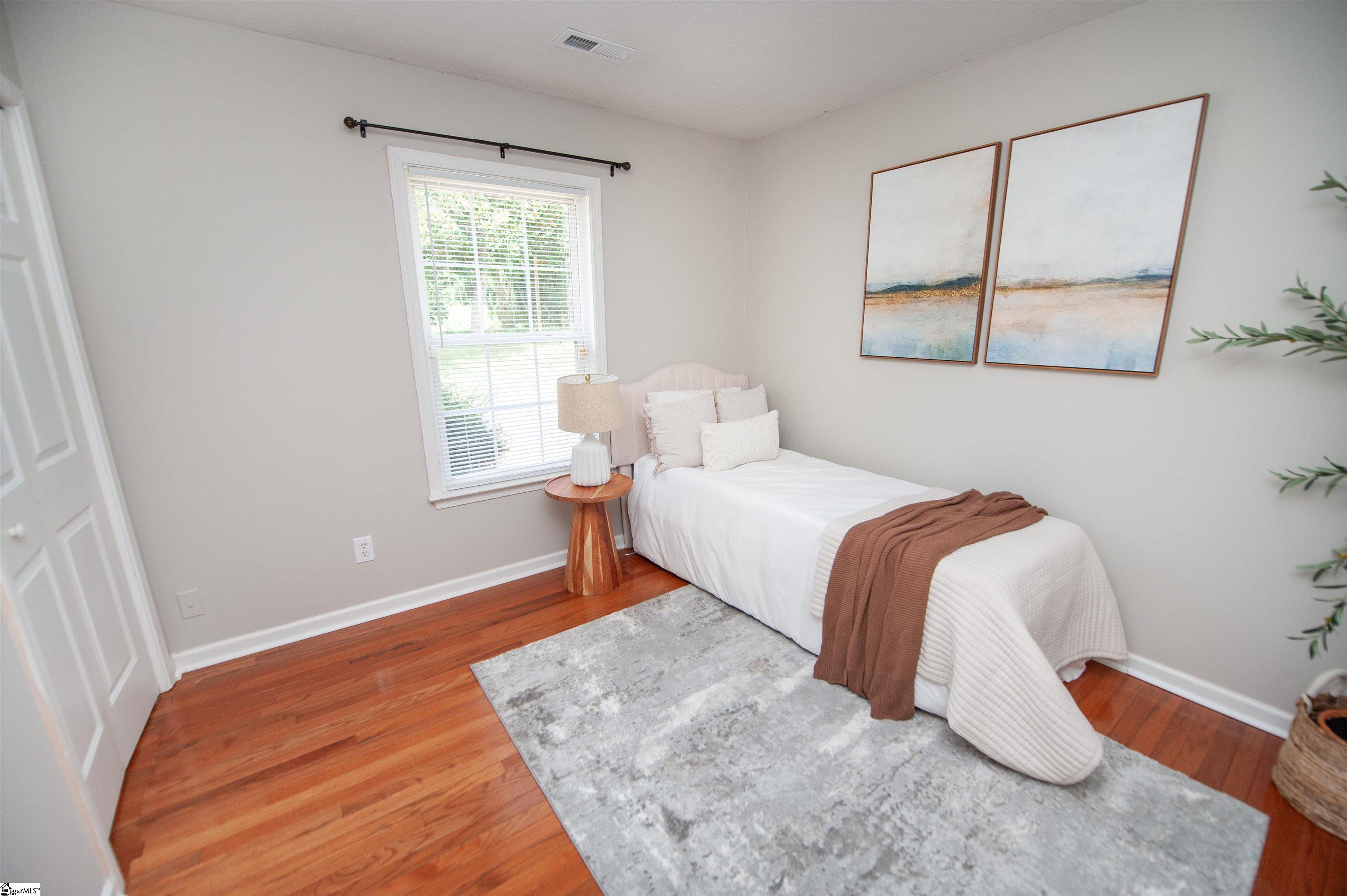 15 Becky Gibson Road, Greer