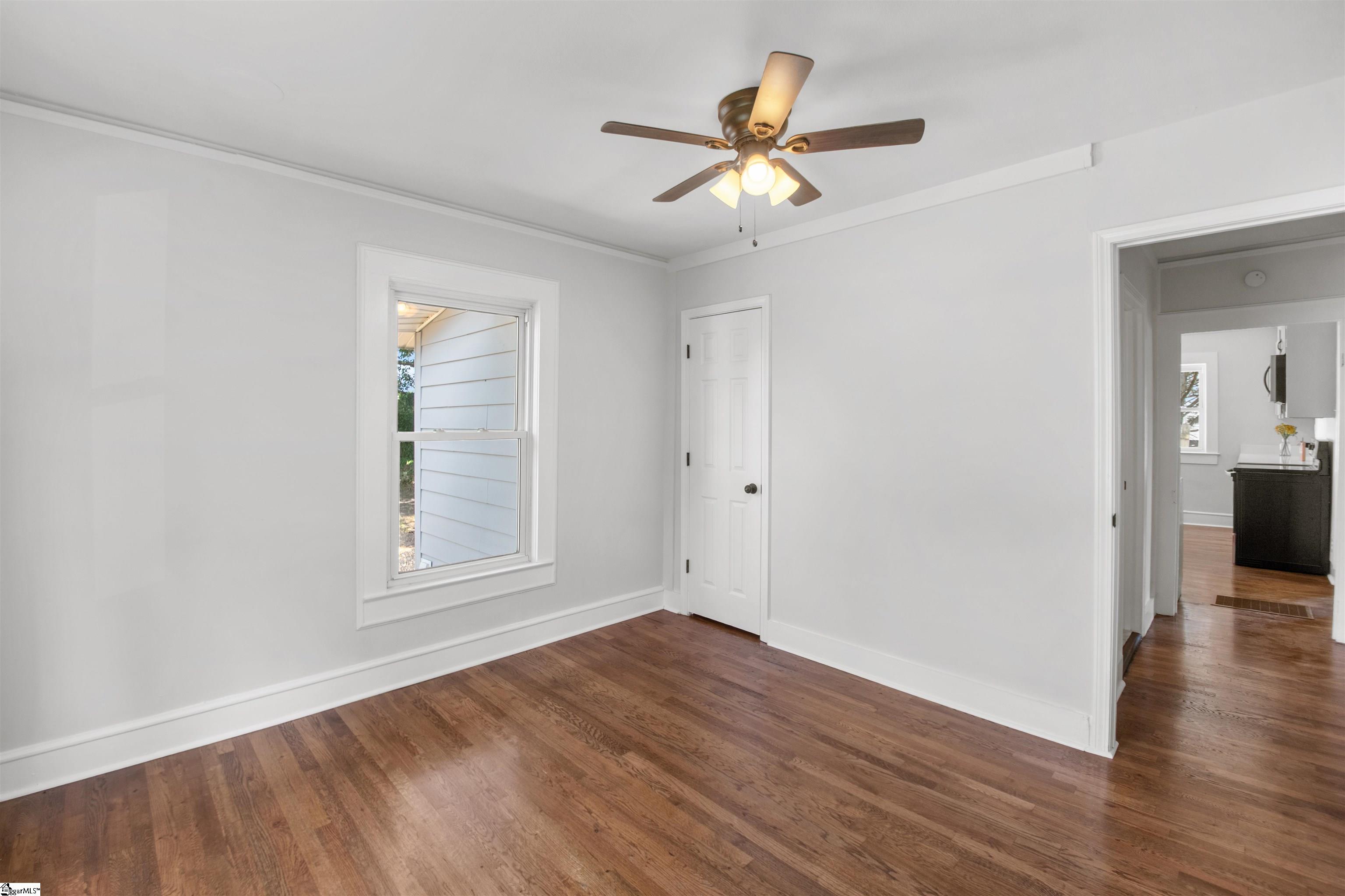 305 S 6th Street, Easley