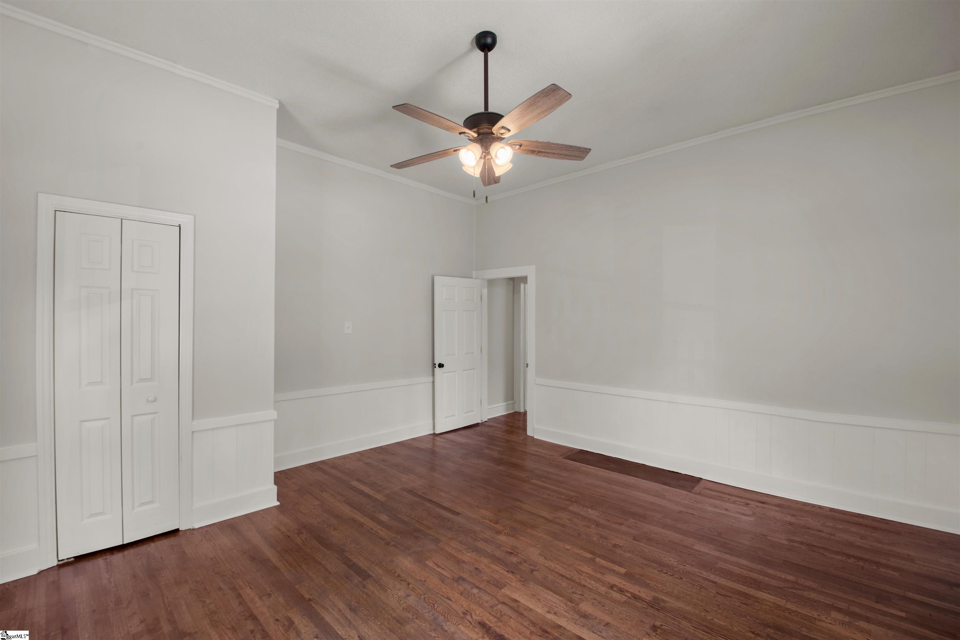 305 S 6th Street, Easley