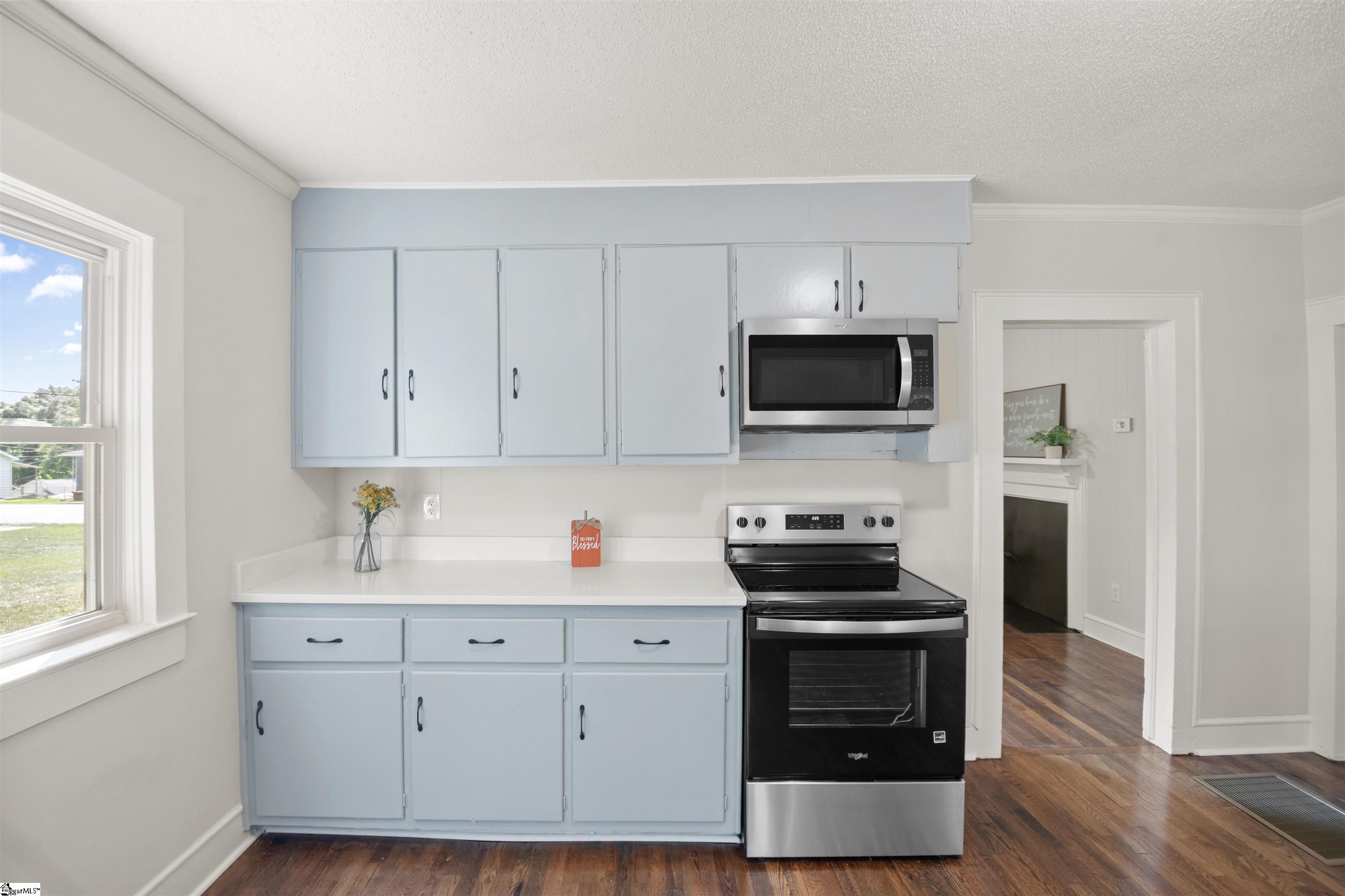 305 S 6th Street, Easley