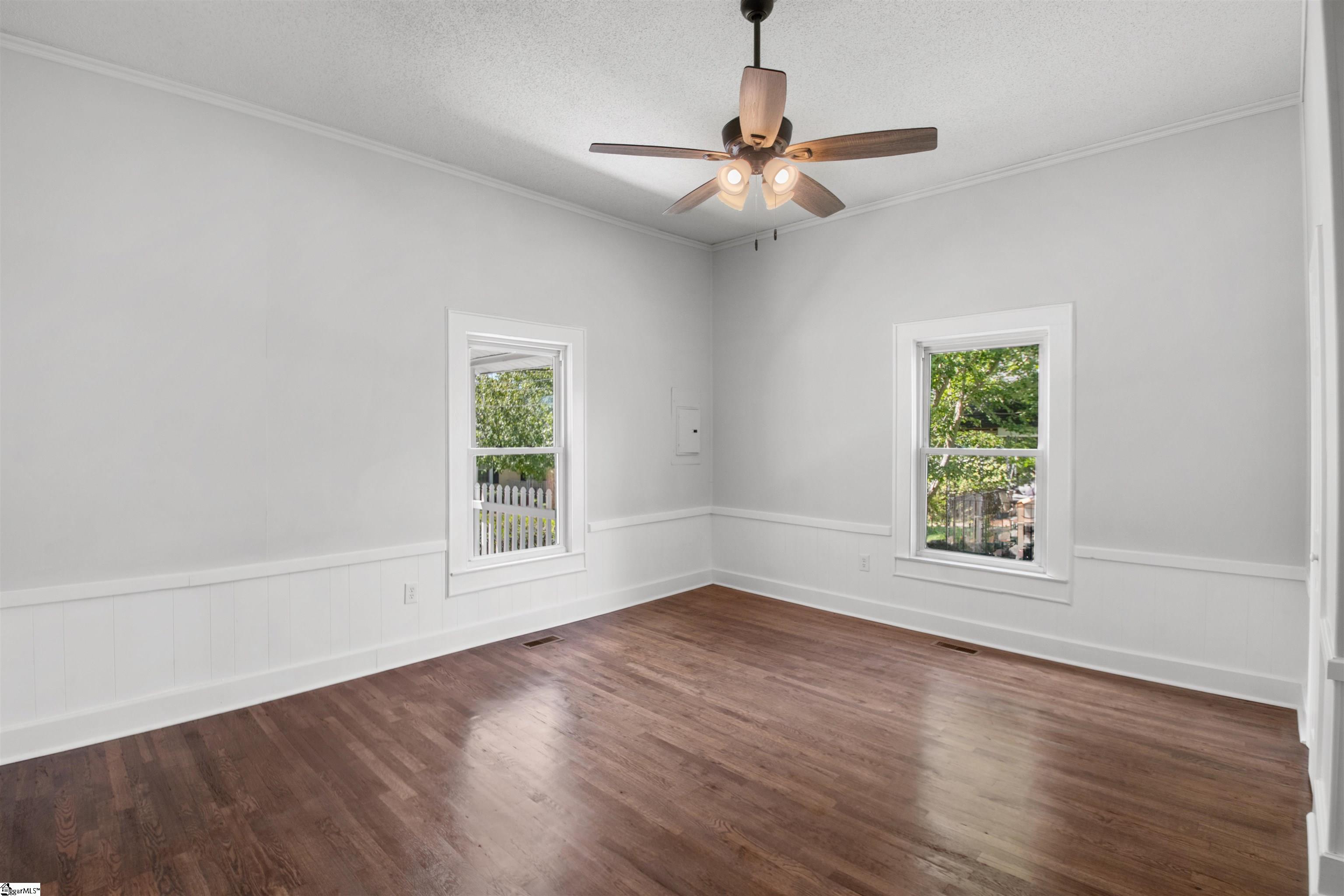 305 S 6th Street, Easley