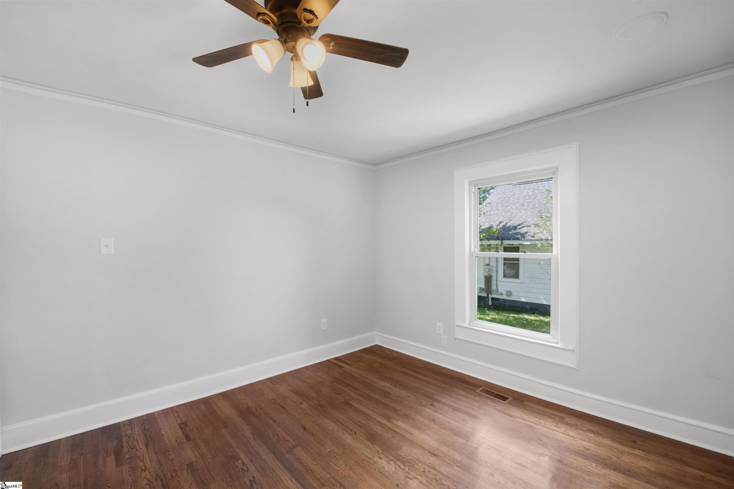 305 S 6th Street, Easley