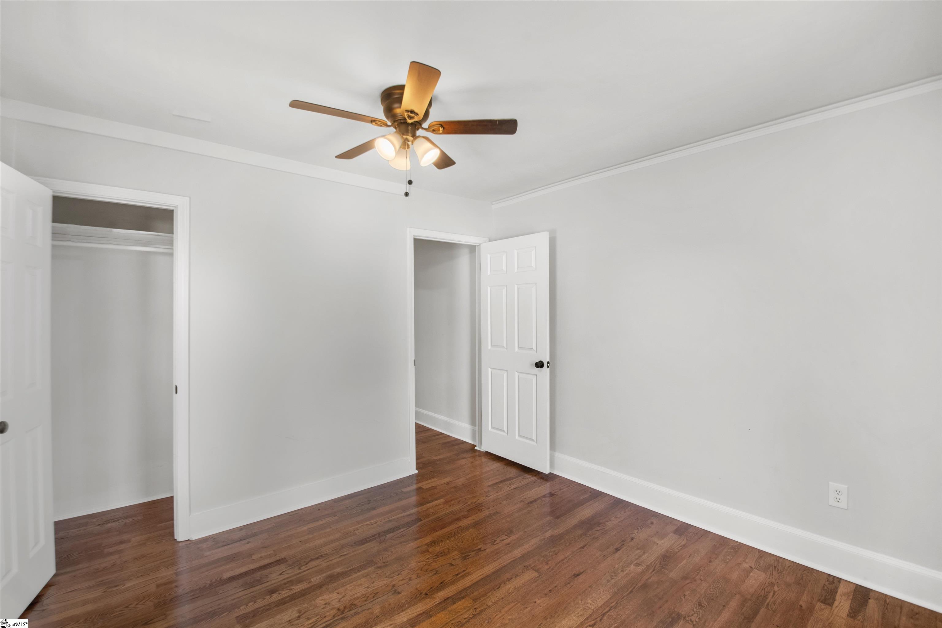 305 S 6th Street, Easley