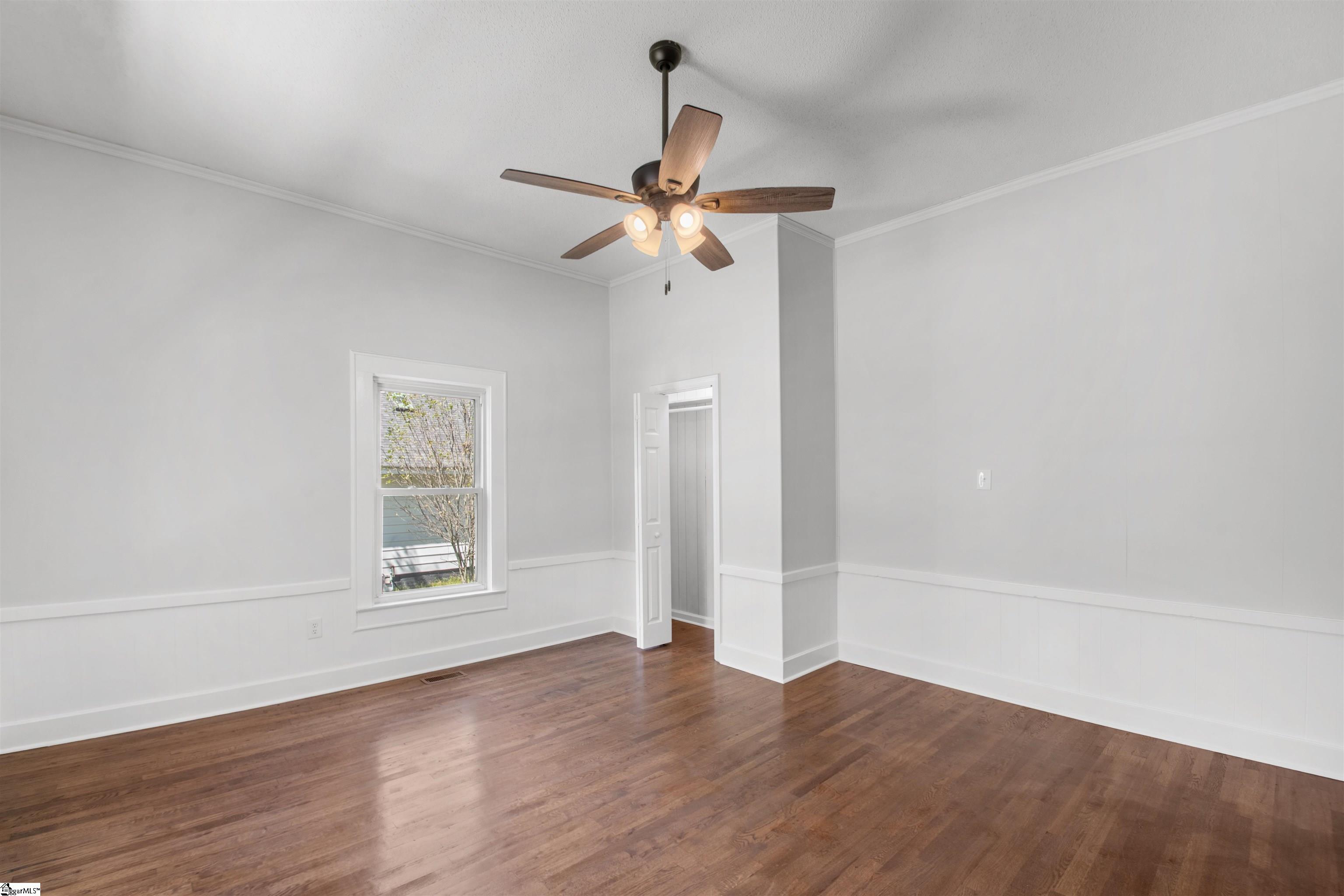 305 S 6th Street, Easley