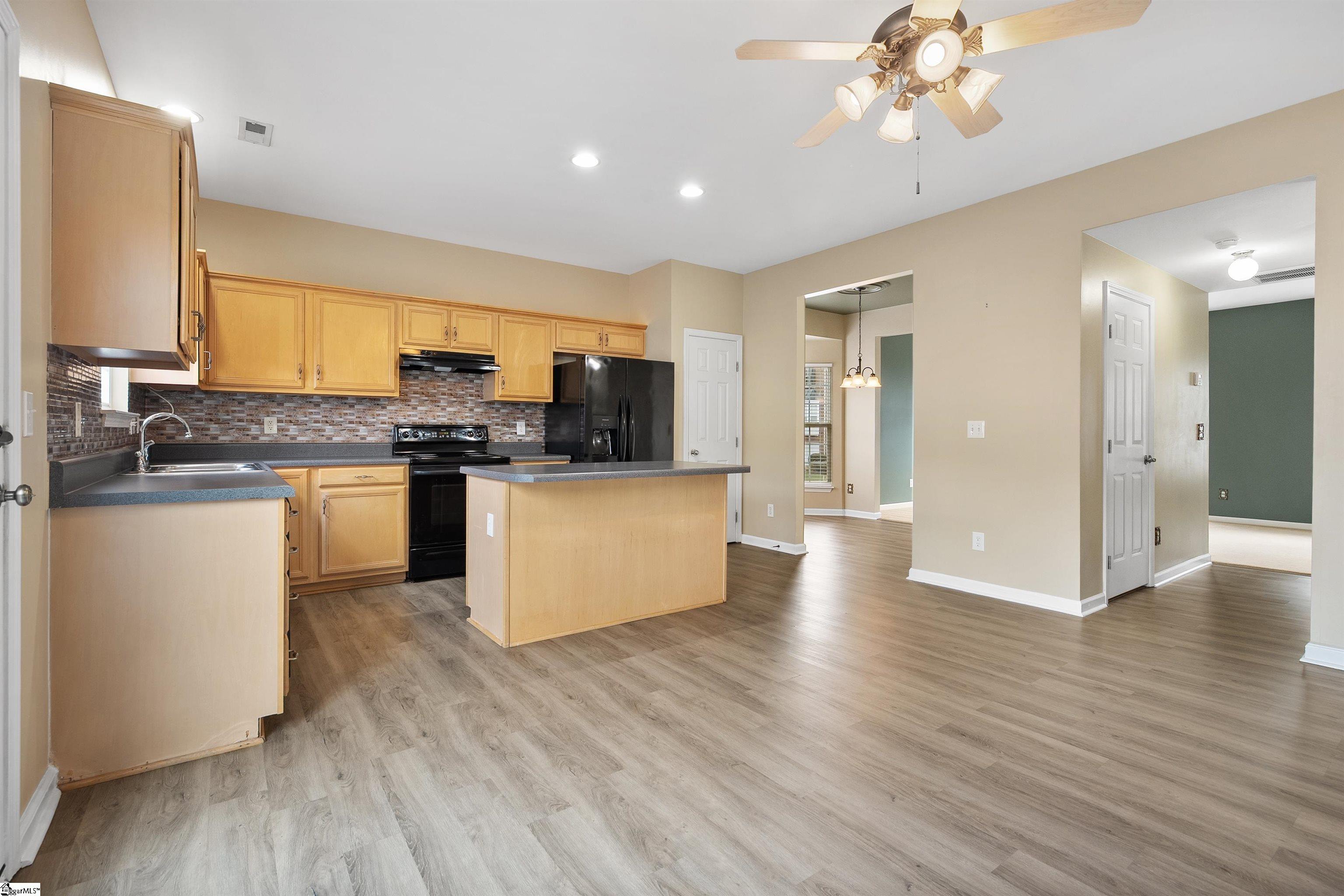 473 Canewood Place